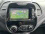Renault Captur 0.9 TCe Dynamique NAVI CAMERA PDC NAP!