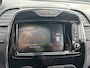 Renault Captur 0.9 TCe Dynamique