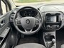 Renault Captur 0.9 TCe Dynamique