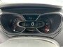 Renault Captur 0.9 TCe Dynamique NAVI CAMERA PDC NAP!
