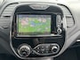 Renault Captur 0.9 TCe Dynamique