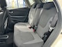 Renault Captur 0.9 TCe Dynamique NAVI CAMERA PDC NAP!