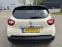 Renault Captur 0.9 TCe Dynamique