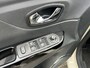 Renault Captur 0.9 TCe Dynamique NAVI CAMERA PDC NAP!