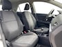 Kia Picanto 1.0 CVVT Summer Edition | Airco | Parkeersensoren
