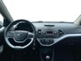 Kia Picanto 1.0 CVVT Summer Edition | Airco | Parkeersensoren
