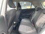 Kia Picanto 1.0 CVVT Summer Edition | Airco | Parkeersensoren