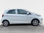 Kia Picanto 1.0 CVVT Summer Edition | Airco | Parkeersensoren