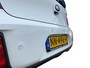 Kia Picanto 1.0 CVVT Summer Edition | Airco | Parkeersensoren
