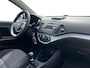 Kia Picanto 1.0 CVVT Summer Edition | Airco | Parkeersensoren
