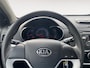 Kia Picanto 1.0 CVVT Summer Edition | Airco | Parkeersensoren