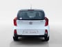 Kia Picanto 1.0 CVVT Summer Edition | Airco | Parkeersensoren