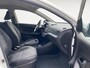 Kia Picanto 1.0 CVVT Summer Edition | Airco | Parkeersensoren