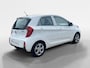 Kia Picanto 1.0 CVVT Summer Edition | Airco | Parkeersensoren