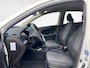 Kia Picanto 1.0 CVVT Summer Edition | Airco | Parkeersensoren