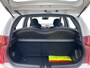 Kia Picanto 1.0 CVVT Summer Edition | Airco | Parkeersensoren