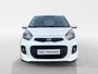 Kia Picanto 1.0 CVVT Summer Edition | Airco | Parkeersensoren