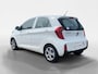 Kia Picanto 1.0 CVVT Summer Edition | Airco | Parkeersensoren