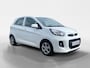 Kia Picanto 1.0 CVVT Summer Edition | Airco | Parkeersensoren
