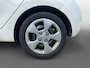 Kia Picanto 1.0 CVVT Summer Edition | Airco | Parkeersensoren