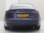Tesla Model 3 Long-Range AWD 351pk 75 kWh 95.4% SoH FACELIFT [ WARMTEPOMP+AUTOPILOT+19 INCH+PREMIUM AUDIO ]