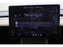 Tesla Model 3 Long-Range AWD 351pk 75 kWh 95.4% SoH FACELIFT [ WARMTEPOMP+AUTOPILOT+19 INCH+PREMIUM AUDIO ]