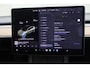Tesla Model 3 Long-Range AWD 351pk 75 kWh 95.4% SoH FACELIFT [ WARMTEPOMP+AUTOPILOT+19 INCH+PREMIUM AUDIO ]