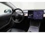 Tesla Model 3 Long-Range AWD 351pk 75 kWh 95.4% SoH FACELIFT [ WARMTEPOMP+AUTOPILOT+19 INCH+PREMIUM AUDIO ]