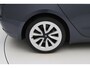 Tesla Model 3 Long-Range AWD 351pk 75 kWh 95.4% SoH FACELIFT [ WARMTEPOMP+AUTOPILOT+19 INCH+PREMIUM AUDIO ]