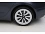 Tesla Model 3 Long-Range AWD 351pk 75 kWh 95.4% SoH FACELIFT [ WARMTEPOMP+AUTOPILOT+19 INCH+PREMIUM AUDIO ]