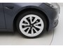 Tesla Model 3 Long-Range AWD 351pk 75 kWh 95.4% SoH FACELIFT [ WARMTEPOMP+AUTOPILOT+19 INCH+PREMIUM AUDIO ]