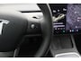 Tesla Model 3 Long-Range AWD 351pk 75 kWh 95.4% SoH FACELIFT [ WARMTEPOMP+AUTOPILOT+19 INCH+PREMIUM AUDIO ]
