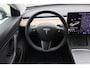 Tesla Model 3 Long-Range AWD 351pk 75 kWh 95.4% SoH FACELIFT [ WARMTEPOMP+AUTOPILOT+19 INCH+PREMIUM AUDIO ]