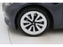 Tesla Model 3 Long-Range AWD 351pk 75 kWh 95.4% SoH FACELIFT [ WARMTEPOMP+AUTOPILOT+19 INCH+PREMIUM AUDIO ]