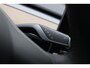 Tesla Model 3 Long-Range AWD 351pk 75 kWh 95.4% SoH FACELIFT [ WARMTEPOMP+AUTOPILOT+19 INCH+PREMIUM AUDIO ]