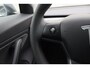 Tesla Model 3 Long-Range AWD 351pk 75 kWh 95.4% SoH FACELIFT [ WARMTEPOMP+AUTOPILOT+19 INCH+PREMIUM AUDIO ]