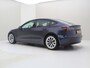 Tesla Model 3 Long-Range AWD 351pk 75 kWh 95.4% SoH FACELIFT [ WARMTEPOMP+AUTOPILOT+19 INCH+PREMIUM AUDIO ]