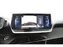 Peugeot e-2008 EV 50 kWh*3FASE*3D-COCKPIT*CARPLAY*NAVI*ECC*CAMERA