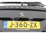 Peugeot e-2008 EV 50 kWh*3FASE*3D-COCKPIT*CARPLAY*NAVI*ECC*CAMERA