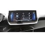 Peugeot e-2008 EV 50 kWh*3FASE*3D-COCKPIT*CARPLAY*NAVI*ECC*CAMERA