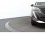 Peugeot e-2008 EV 50 kWh*3FASE*3D-COCKPIT*CARPLAY*NAVI*ECC*CAMERA
