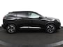 Peugeot e-2008 EV 50 kWh*3FASE*3D-COCKPIT*CARPLAY*NAVI*ECC*CAMERA