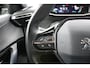 Peugeot e-2008 EV 50 kWh*3FASE*3D-COCKPIT*CARPLAY*NAVI*ECC*CAMERA