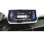 Peugeot e-2008 EV 50 kWh*3FASE*3D-COCKPIT*CARPLAY*NAVI*ECC*CAMERA