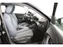 Peugeot e-2008 EV 50 kWh*3FASE*3D-COCKPIT*CARPLAY*NAVI*ECC*CAMERA