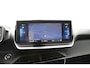 Peugeot e-2008 EV 50 kWh*3FASE*3D-COCKPIT*CARPLAY*NAVI*ECC*CAMERA