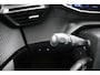 Peugeot e-2008 EV 50 kWh*3FASE*3D-COCKPIT*CARPLAY*NAVI*ECC*CAMERA