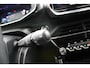 Peugeot e-2008 EV 50 kWh*3FASE*3D-COCKPIT*CARPLAY*NAVI*ECC*CAMERA