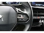 Peugeot e-2008 EV 50 kWh*3FASE*3D-COCKPIT*CARPLAY*NAVI*ECC*CAMERA