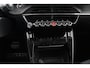 Peugeot e-2008 EV 50 kWh*3FASE*3D-COCKPIT*CARPLAY*NAVI*ECC*CAMERA